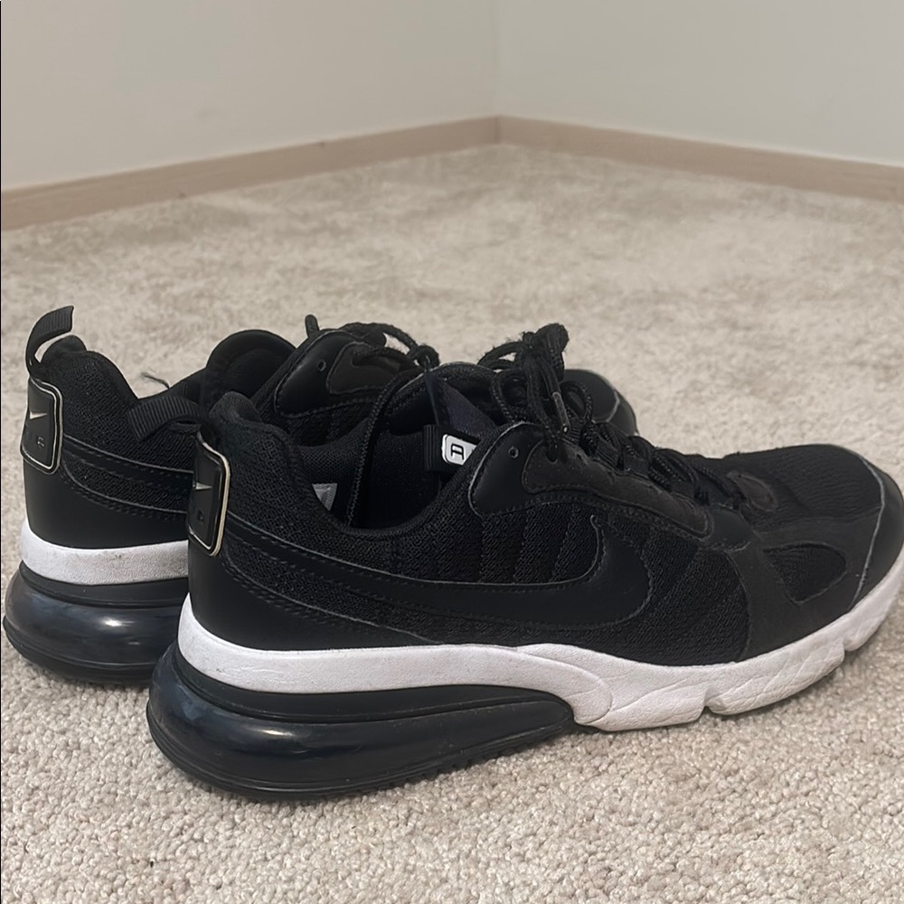 Nike Air Mens Shoes